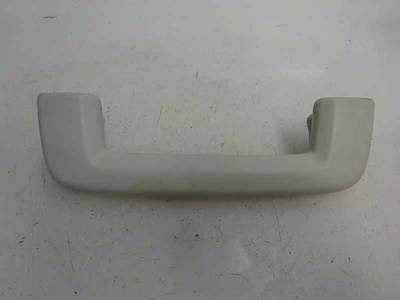 TECHO INTERIOR FORD FOCUS LIM 2014 1.0 ECOBOOST (125 CV)