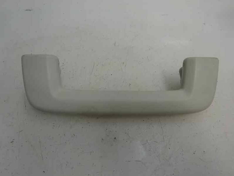 TECHO INTERIOR FORD FOCUS LIM 2014 1.0 ECOBOOST (125 CV)