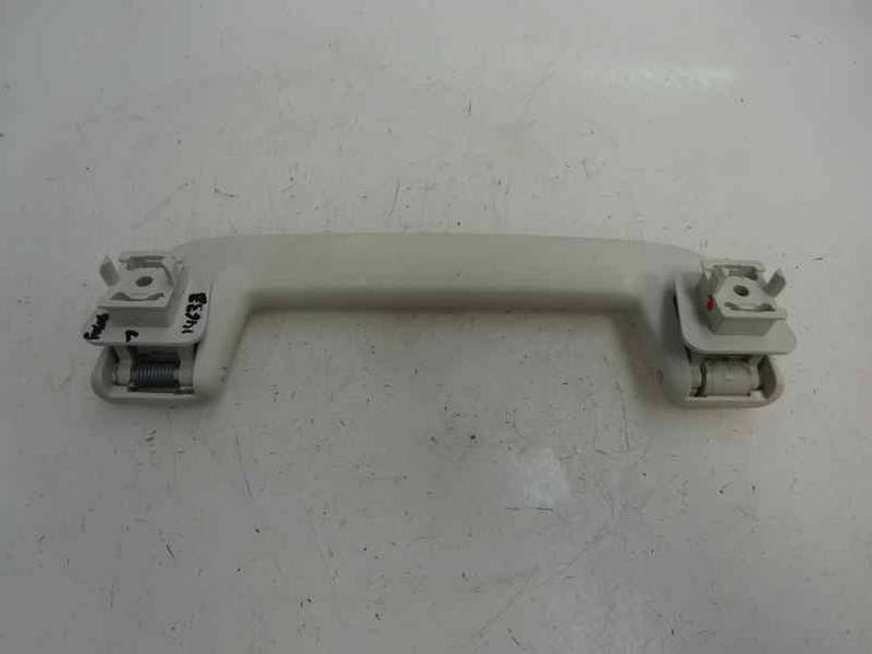 TECHO INTERIOR FORD FOCUS LIM 2014 1.0 ECOBOOST (125 CV)