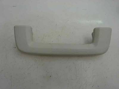 TECHO INTERIOR FORD FOCUS LIM 2014 1.0 ECOBOOST (125 CV)