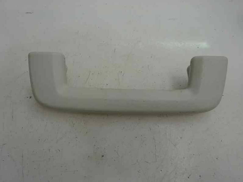 TECHO INTERIOR FORD FOCUS LIM 2014 1.0 ECOBOOST (125 CV)