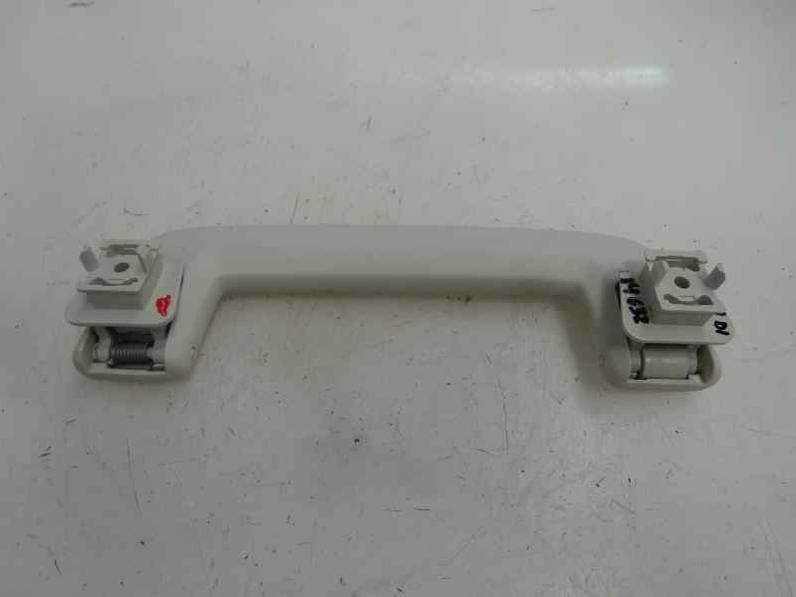 TECHO INTERIOR FORD FOCUS LIM 2014 1.0 ECOBOOST (125 CV)