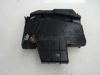 BATERIA FORD FOCUS LIM 2014 1.0 ECOBOOST (125 CV)