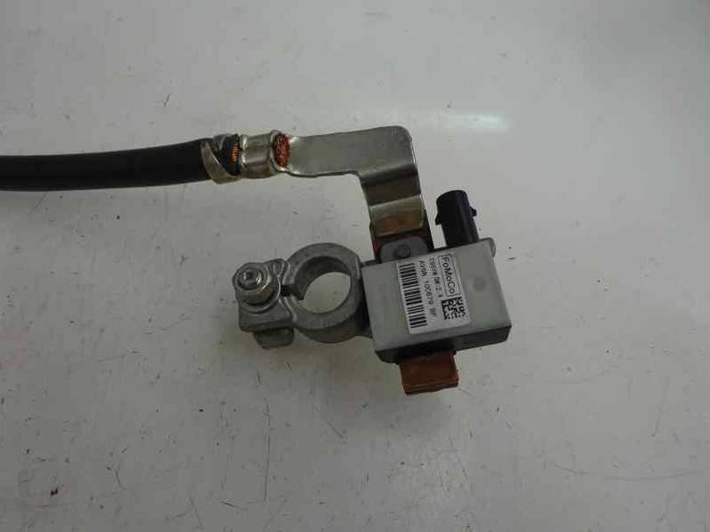 BATERIA FORD FOCUS LIM 2014 1.0 ECOBOOST (125 CV)