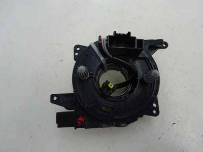 ANILLO AIRBAG FORD FOCUS LIM 2014 1.0 ECOBOOST (125 CV)