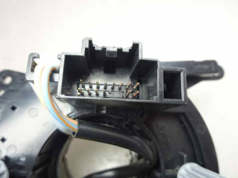 ANILLO AIRBAG FORD FOCUS LIM 2014 1.0 ECOBOOST (125 CV)