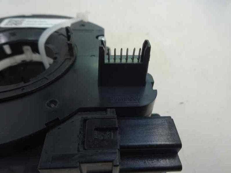 ANILLO AIRBAG FORD FOCUS LIM 2014 1.0 ECOBOOST (125 CV)