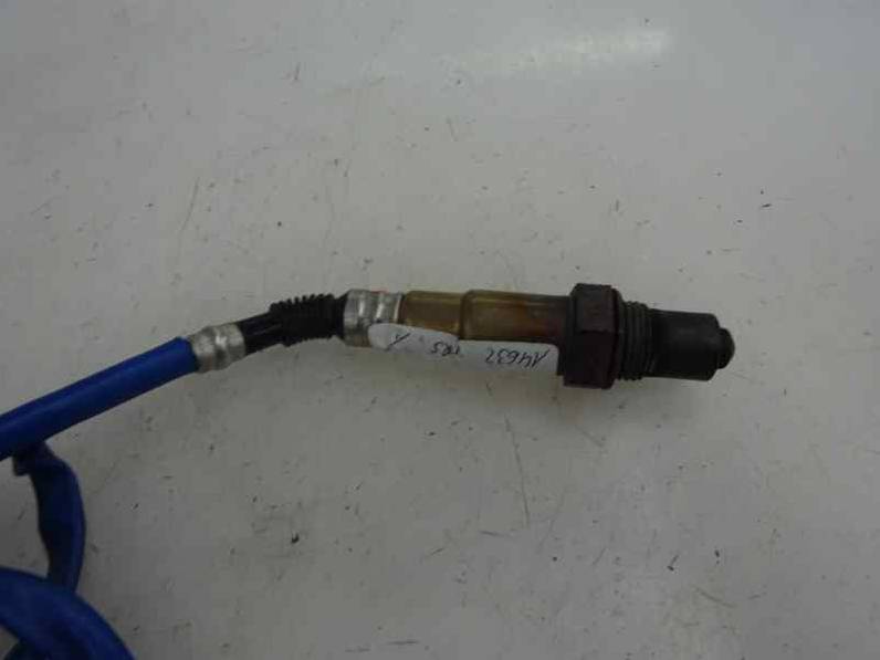 SONDA LAMBDA FORD FOCUS LIM 2014 1.0 ECOBOOST (125 CV)