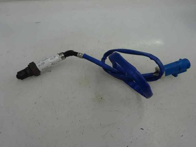 SONDA LAMBDA FORD FOCUS LIM 2014 1.0 ECOBOOST (125 CV)