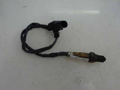 SONDA LAMBDA FORD FOCUS LIM 2014 1.0 ECOBOOST (125 CV)
