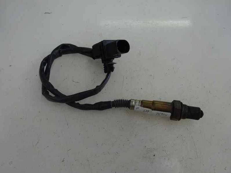 SONDA LAMBDA FORD FOCUS LIM 2014 1.0 ECOBOOST (125 CV)