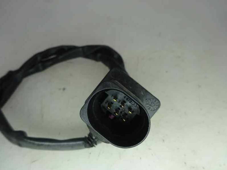 SONDA LAMBDA FORD FOCUS LIM 2014 1.0 ECOBOOST (125 CV)