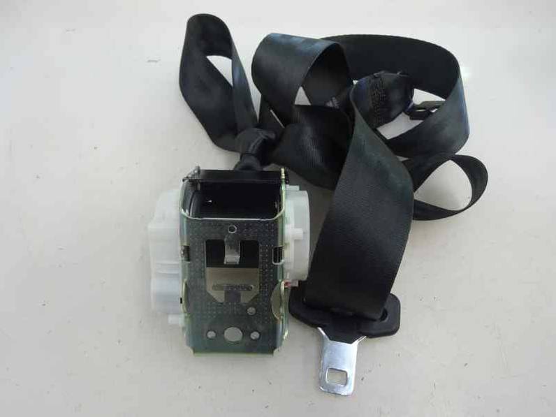 CINTURON SEGURIDAD TRASERO DERECHO FORD FOCUS LIM 2014 1.0 ECOBOOST (125 CV)