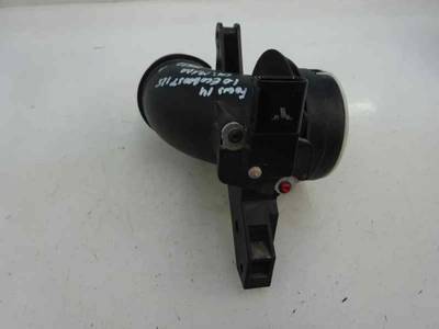 CAUDALIMETRO FORD FOCUS LIM 2014 1.0 ECOBOOST (125 CV)