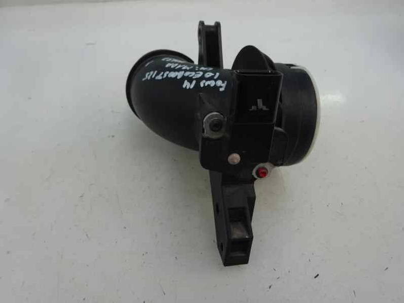 CAUDALIMETRO FORD FOCUS LIM 2014 1.0 ECOBOOST (125 CV)