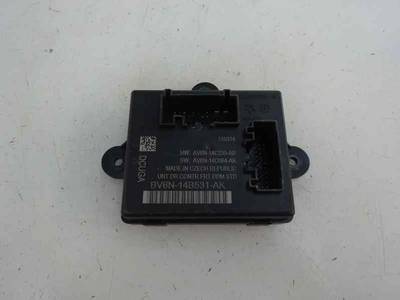 MODULO CONFORT FORD FOCUS LIM 2014 1.0 ECOBOOST (125 CV)