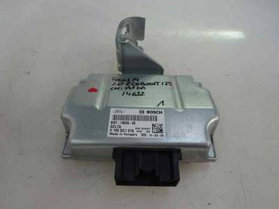 MODULO ELECTRONICO FORD FOCUS LIM 2014 1.0 ECOBOOST (125 CV)
