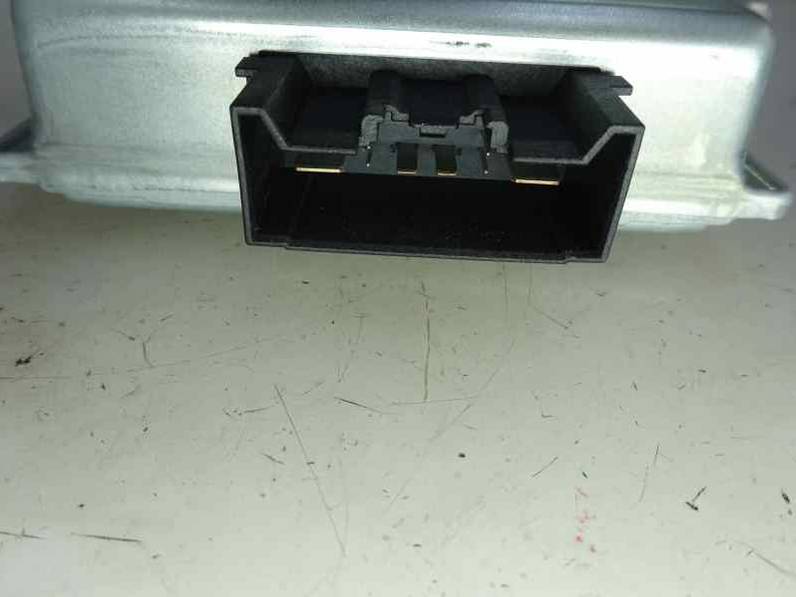 MODULO ELECTRONICO FORD FOCUS LIM 2014 1.0 ECOBOOST (125 CV)