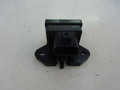 MODULO ELECTRONICO FORD FOCUS LIM 2014 1.0 ECOBOOST (125 CV)