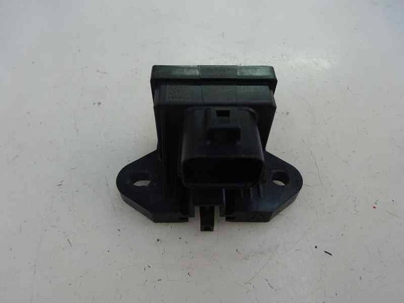 MODULO ELECTRONICO FORD FOCUS LIM 2014 1.0 ECOBOOST (125 CV)