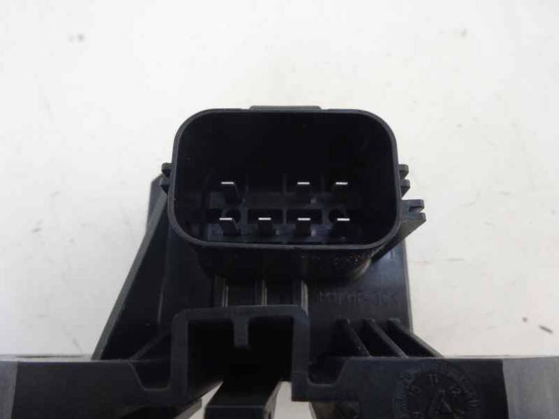 MODULO ELECTRONICO FORD FOCUS LIM 2014 1.0 ECOBOOST (125 CV)