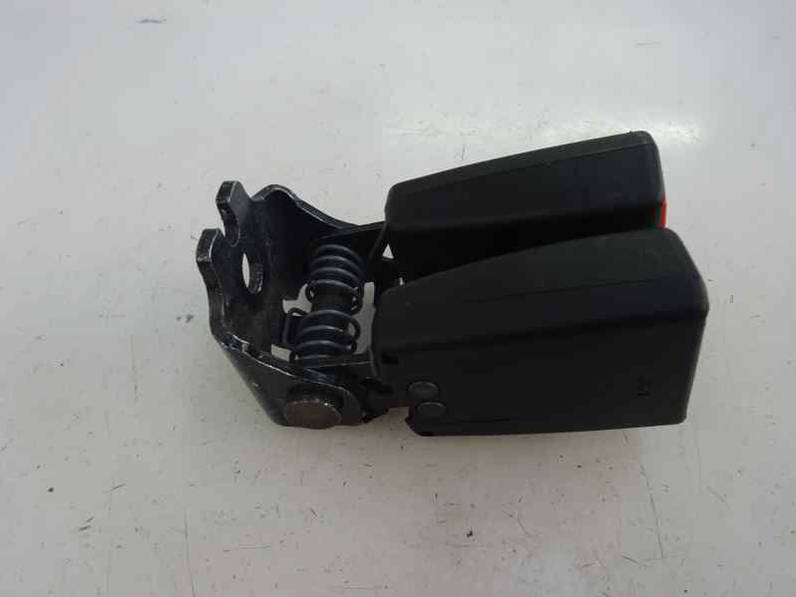 CINTURON SEGURIDAD TRASERO DERECHO FORD FOCUS LIM 2014 1.0 ECOBOOST (125 CV)