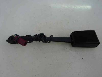 CINTURON SEGURIDAD DELANTERO DERECHO FORD FOCUS LIM 2014 1.0 ECOBOOST (125 CV)