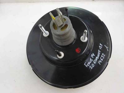 SERVOFRENO FORD FOCUS LIM 2014 1.0 ECOBOOST (125 CV)