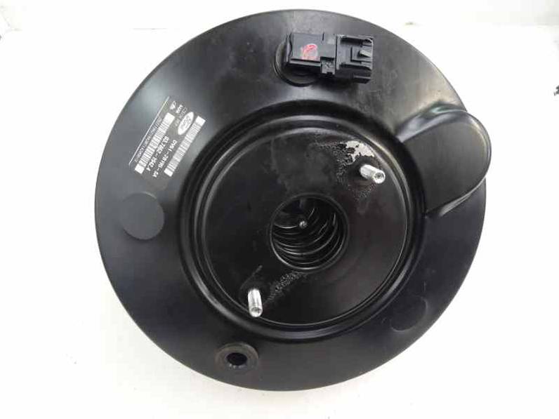 SERVOFRENO FORD FOCUS LIM 2014 1.0 ECOBOOST (125 CV)