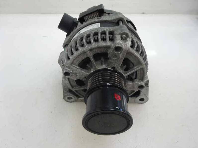 ALTERNADOR FORD FOCUS LIM 2014 1.0 ECOBOOST (125 CV)