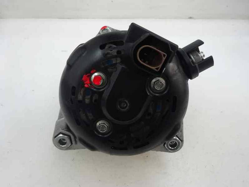 ALTERNADOR FORD FOCUS LIM 2014 1.0 ECOBOOST (125 CV)