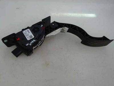 POTENCIOMETRO PEDAL FORD FOCUS LIM 2014 1.0 ECOBOOST (125 CV)