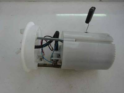 BOMBA COMBUSTIBLE FORD FOCUS LIM 2014 1.0 ECOBOOST (125 CV)