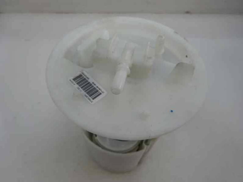 BOMBA COMBUSTIBLE FORD FOCUS LIM 2014 1.0 ECOBOOST (125 CV)