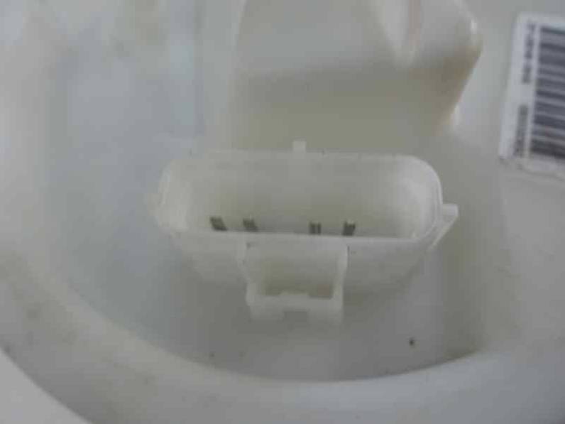 BOMBA COMBUSTIBLE FORD FOCUS LIM 2014 1.0 ECOBOOST (125 CV)