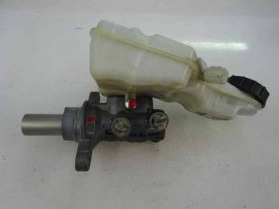 BOMBA FRENO FORD FOCUS LIM 2014 1.0 ECOBOOST (125 CV)