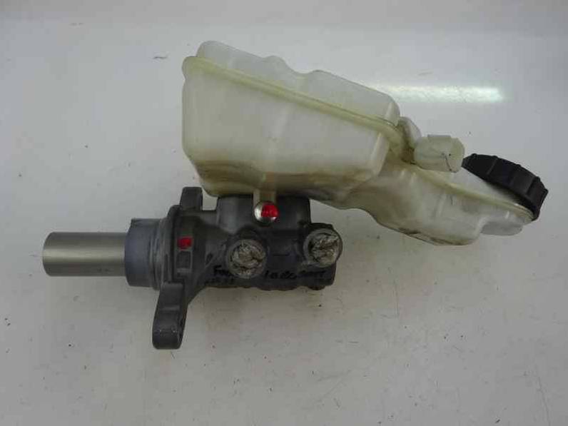 BOMBA FRENO FORD FOCUS LIM 2014 1.0 ECOBOOST (125 CV)