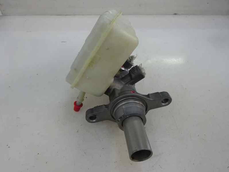 BOMBA FRENO FORD FOCUS LIM 2014 1.0 ECOBOOST (125 CV)