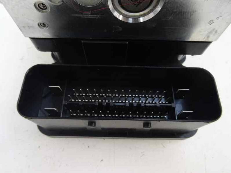 ABS FORD FOCUS LIM 2014 1.0 ECOBOOST (125 CV)