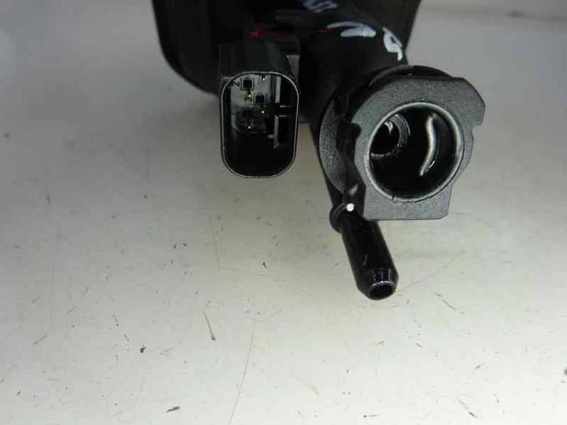 BOMBA EMBRAGUE FORD FOCUS LIM 2014 1.0 ECOBOOST (125 CV)