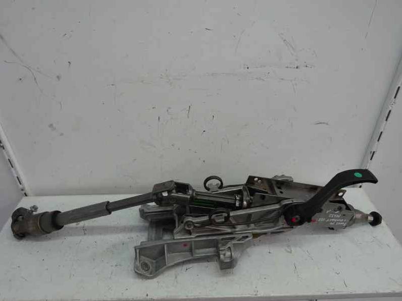 COLUMNA DIRECCION FORD FOCUS LIM 2014 1.0 ECOBOOST (125 CV)