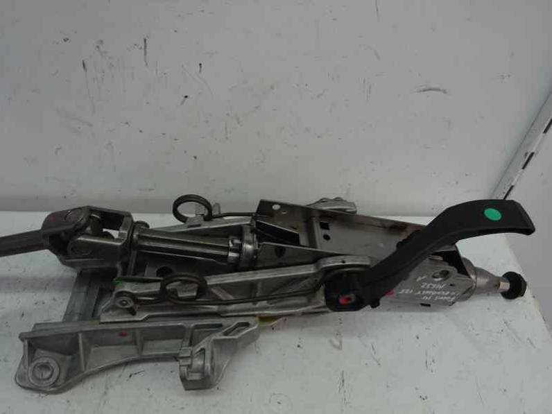 COLUMNA DIRECCION FORD FOCUS LIM 2014 1.0 ECOBOOST (125 CV)