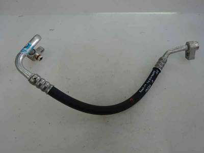 TUBOS AIRE ACONDICIONADO FORD FOCUS LIM 2014 1.0 ECOBOOST (125 CV)