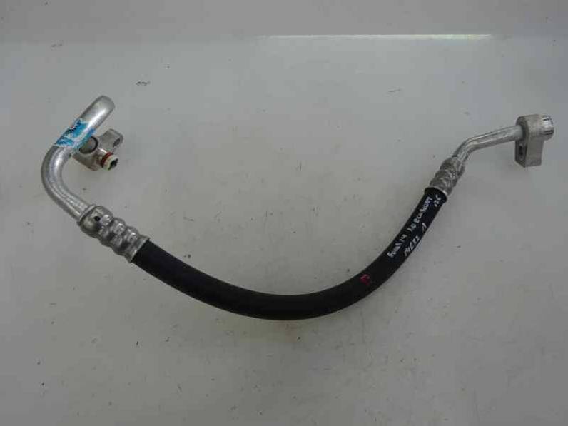 TUBOS AIRE ACONDICIONADO FORD FOCUS LIM 2014 1.0 ECOBOOST (125 CV)