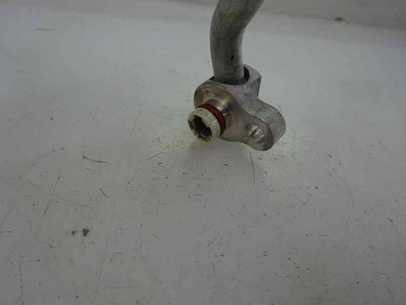 TUBOS AIRE ACONDICIONADO FORD FOCUS LIM 2014 1.0 ECOBOOST (125 CV)