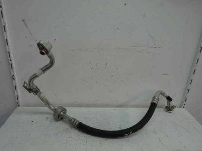 TUBOS AIRE ACONDICIONADO FORD FOCUS LIM 2014 1.0 ECOBOOST (125 CV)