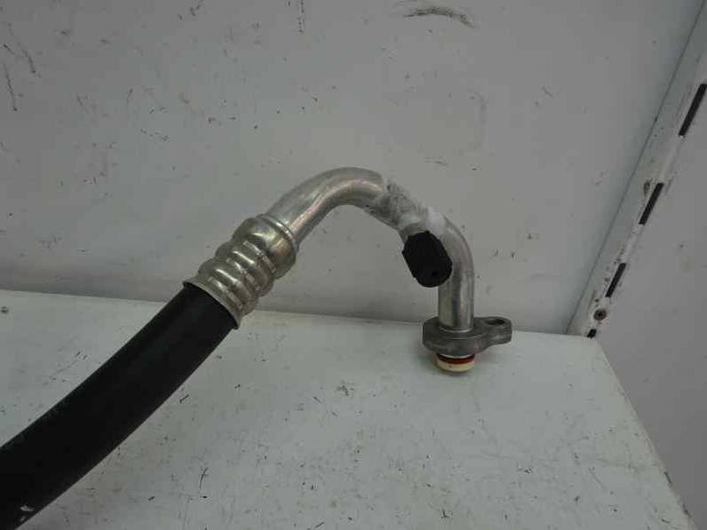 TUBOS AIRE ACONDICIONADO FORD FOCUS LIM 2014 1.0 ECOBOOST (125 CV)