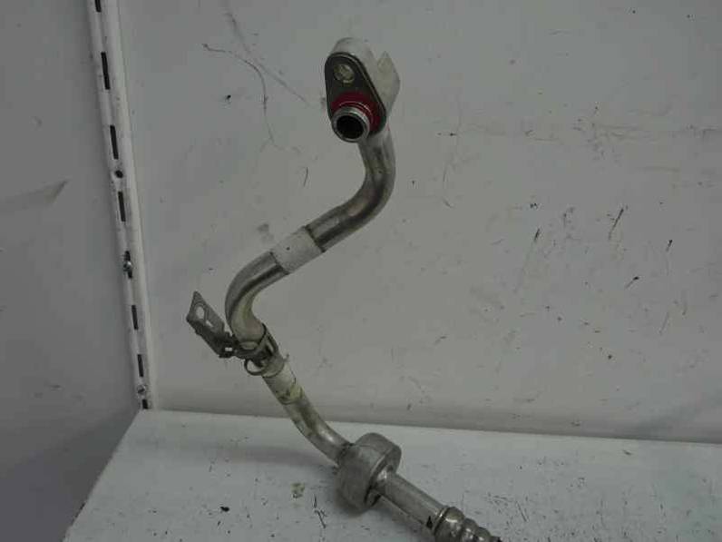 TUBOS AIRE ACONDICIONADO FORD FOCUS LIM 2014 1.0 ECOBOOST (125 CV)