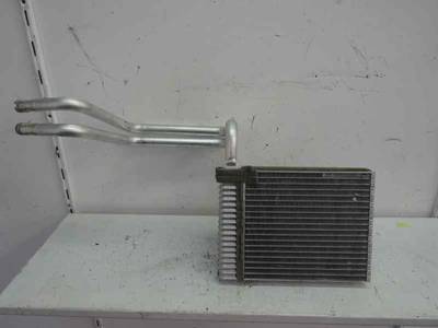 CONDENSADOR RADIADOR AIRE ACONDICIONADO FORD FOCUS LIM 2014 1.0 ECOBOOST (125 CV)