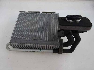 EVAPORADOR AIRE ACONDICIONADO FORD FOCUS LIM 2014 1.0 ECOBOOST (125 CV)